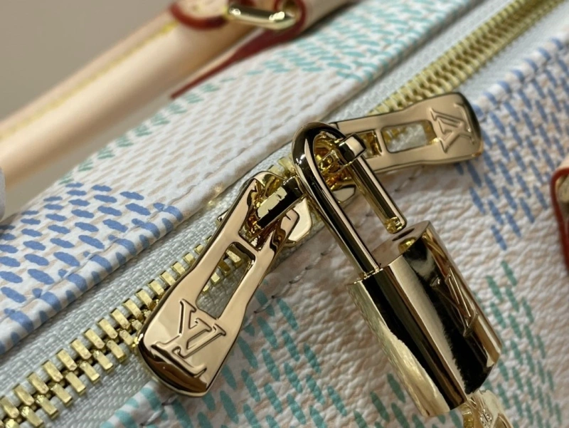LV Speedy Bags 4365H-0018