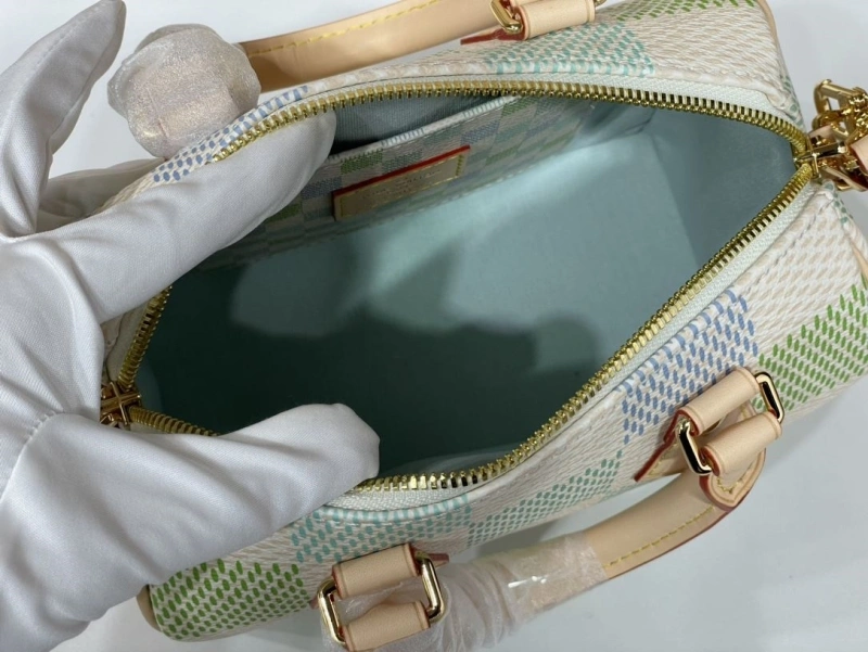 LV Speedy Bags 4365H-0018