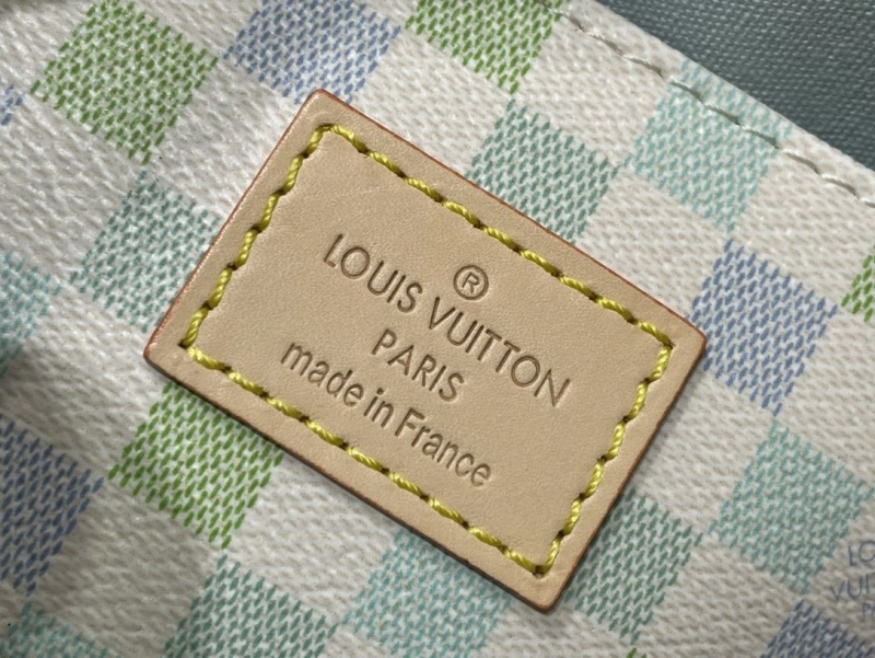 LV Speedy Bags 4365H-0018