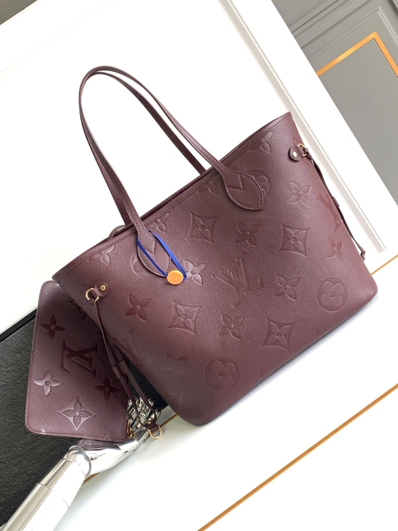 LV Shopping Bags 4365H-0025