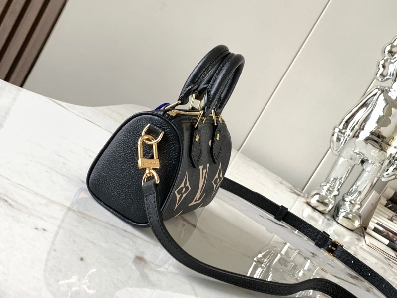 LV Speedy Bags 4365H-0041