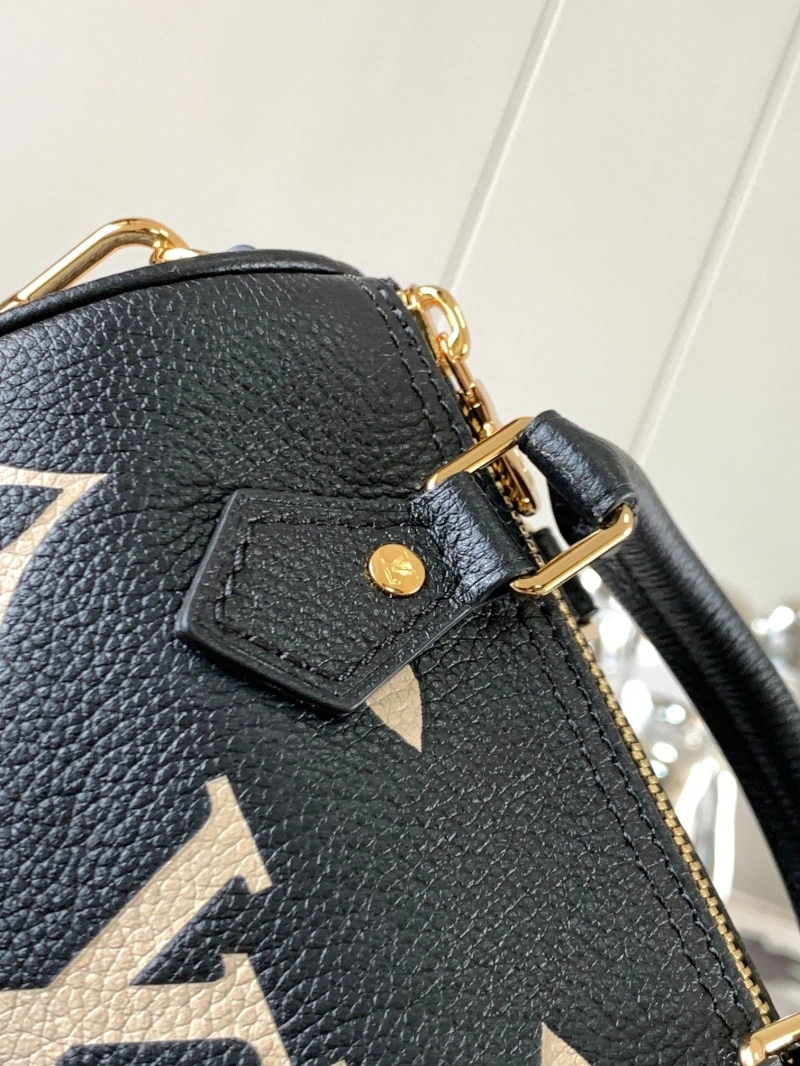 LV Speedy Bags 4365H-0041