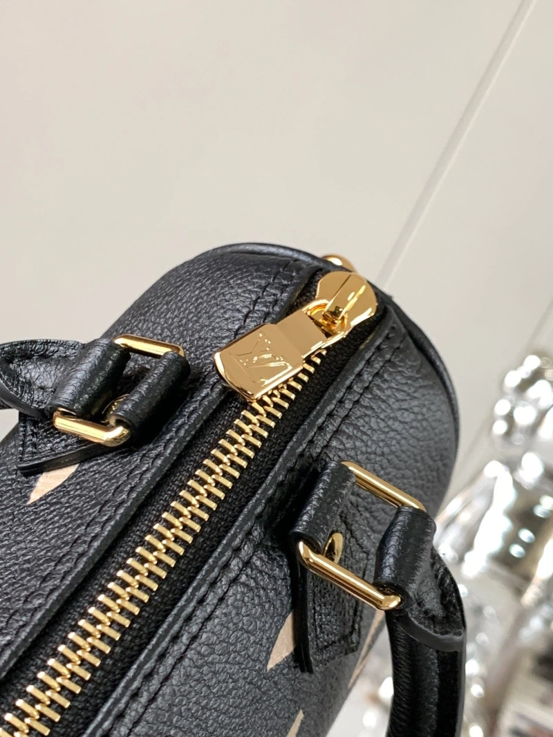 LV Speedy Bags 4365H-0041
