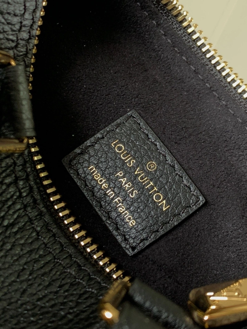 LV Speedy Bags 4365H-0041