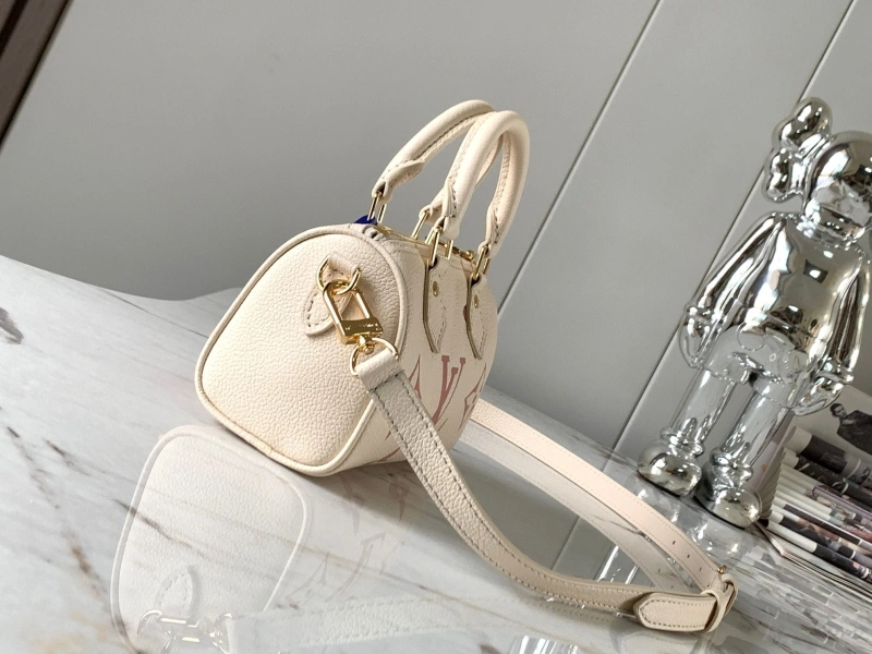 LV Speedy Bags 4365H-0042