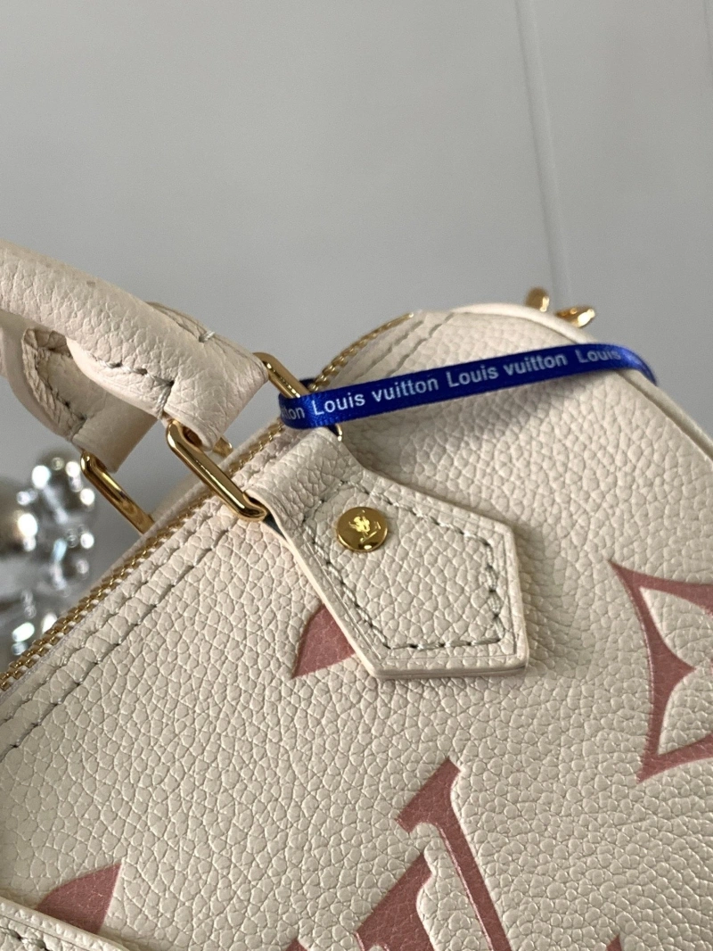 LV Speedy Bags 4365H-0042