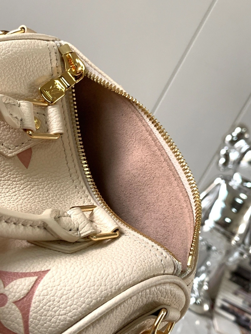 LV Speedy Bags 4365H-0042