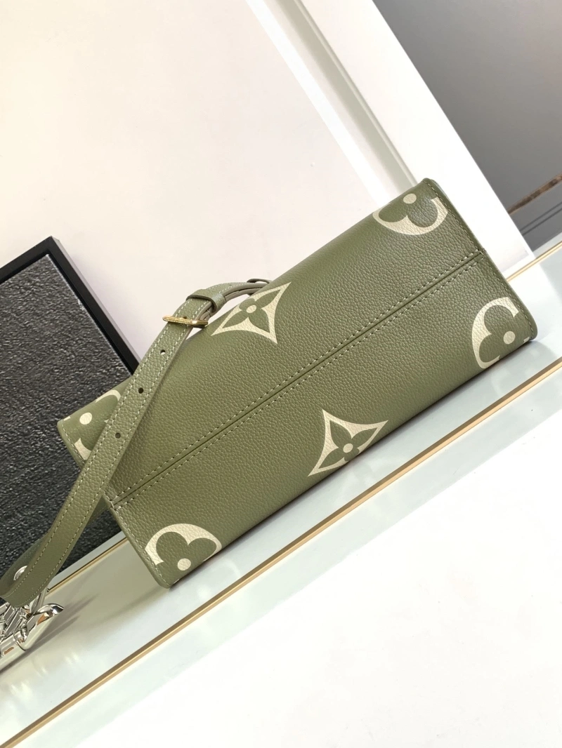 LV Shopping Bags 4365H-0046