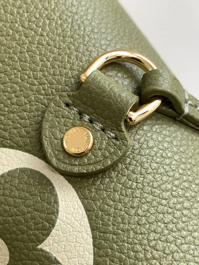 LV Shopping Bags 4365H-0048