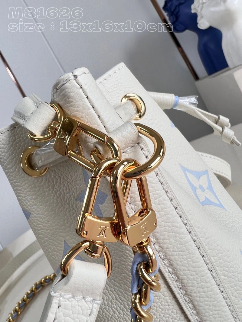 LV Wallets 4365H-0112