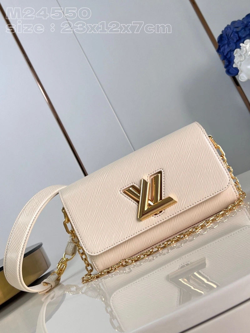 lv twist De*1m bags 4365h-0113