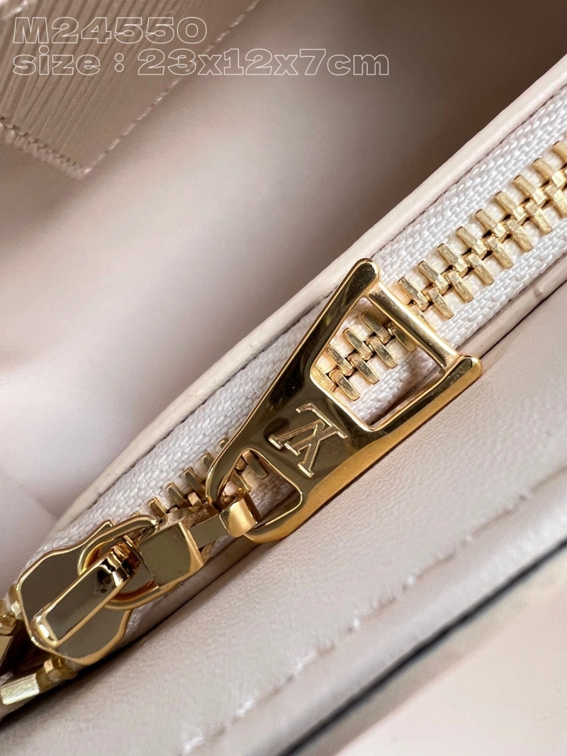 lv twist De*1m bags 4365h-0113