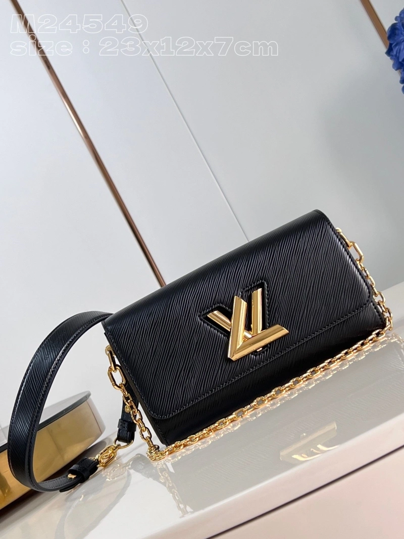 lv twist De*1m bags 4365h-0114