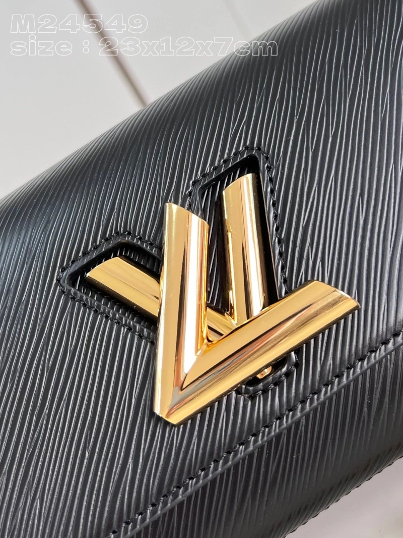 lv twist De*1m bags 4365h-0114