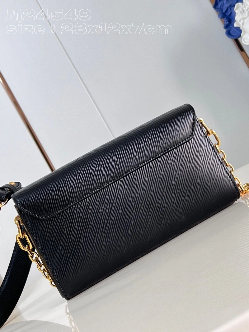 lv twist De*1m bags 4365h-0114