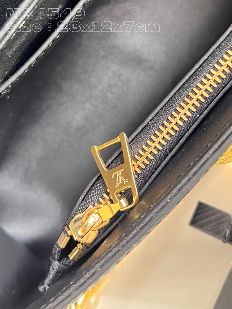 lv twist De*1m bags 4365h-0114