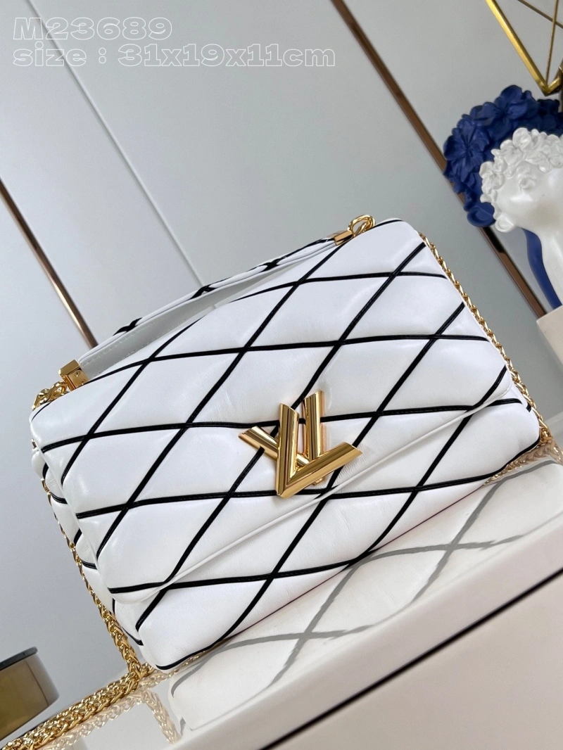 lv twist De*1m bags 4365h-0168