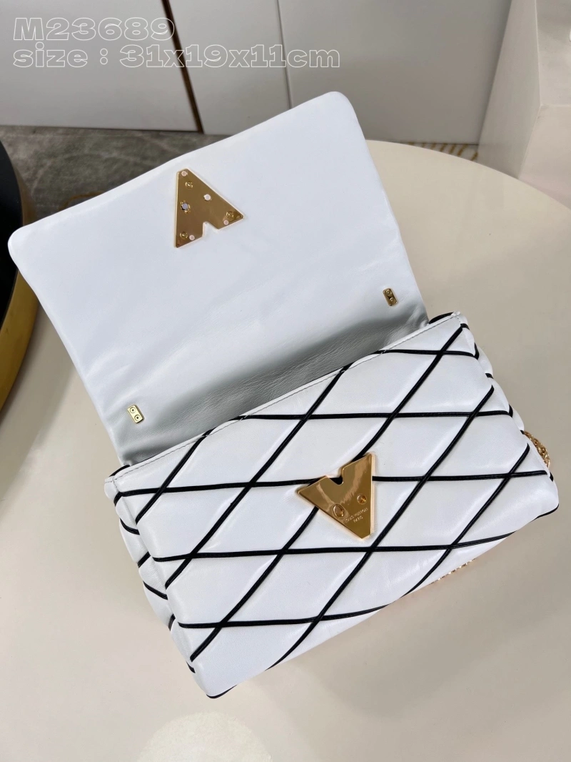 lv twist De*1m bags 4365h-0168