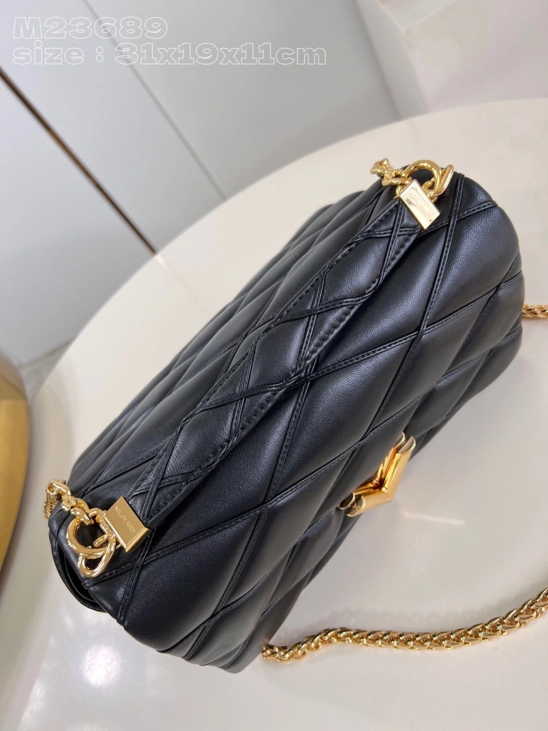 lv twist De*1m bags 4365h-0169