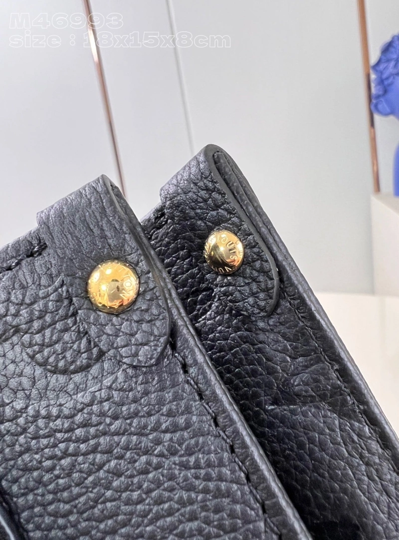 LV Shopping Bags 4365H-0171