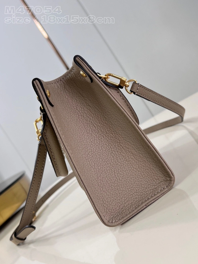 LV Shopping Bags 4365H-0172