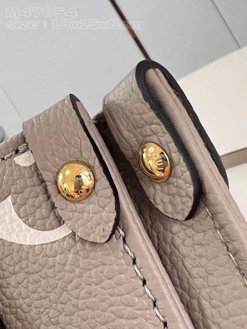 LV Shopping Bags 4365H-0172
