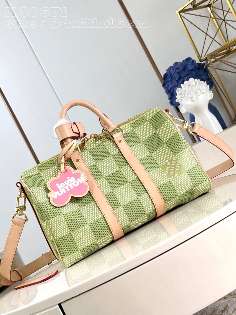 LV Speedy Bags 4365H-0173