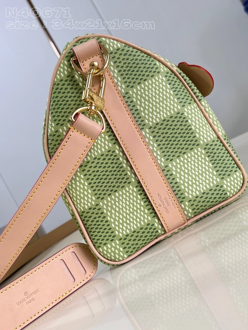 LV Speedy Bags 4365H-0173