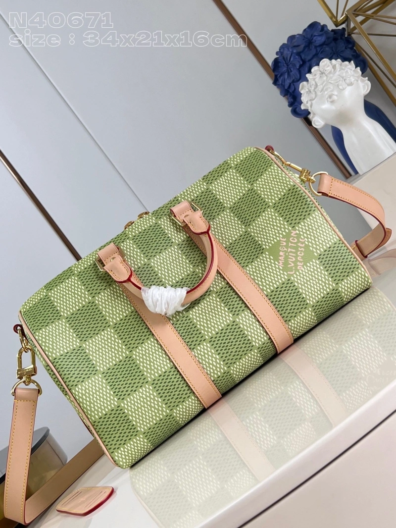LV Speedy Bags 4365H-0173