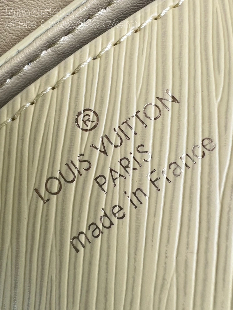 lv twist De*1m bags 4365h-0190