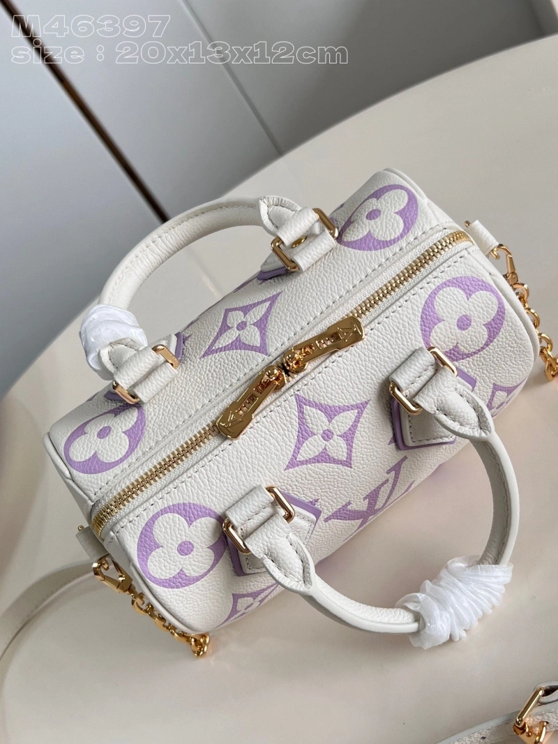 LV Top Handle Bags 4365H-0192