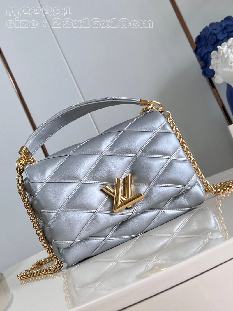 lv twist De*1m bags 4365h-0197