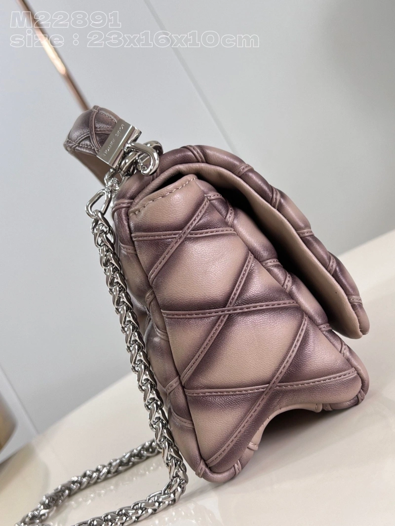 lv twist De*1m bags 4365h-0198