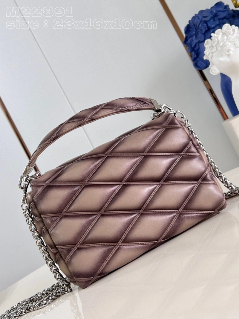 lv twist De*1m bags 4365h-0198