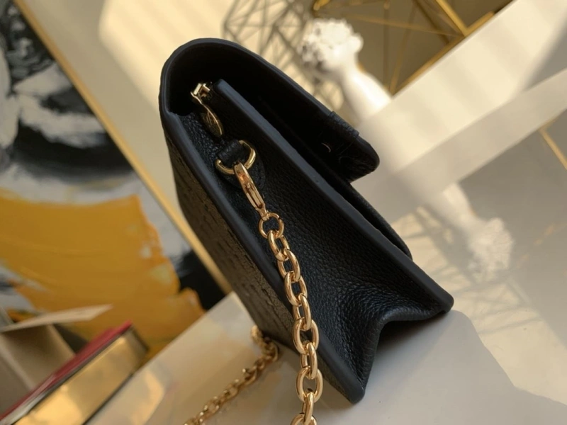 LV Satchel Bags 4365H-0222