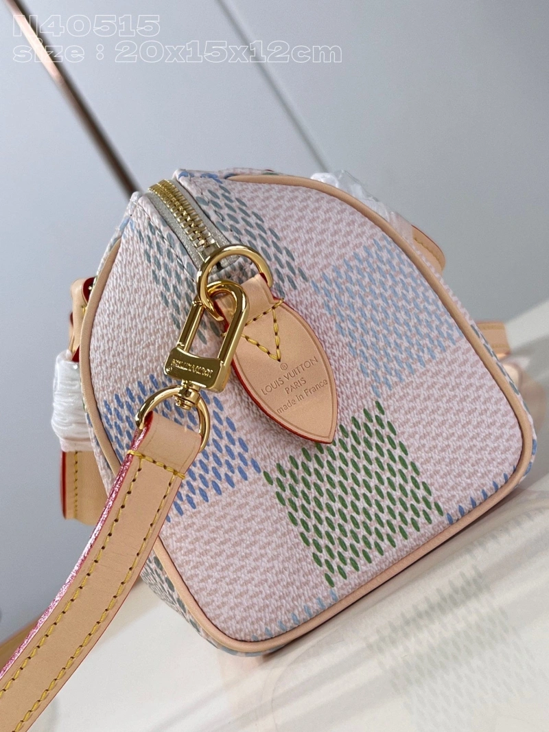 LV Speedy Bags 4365H-0225