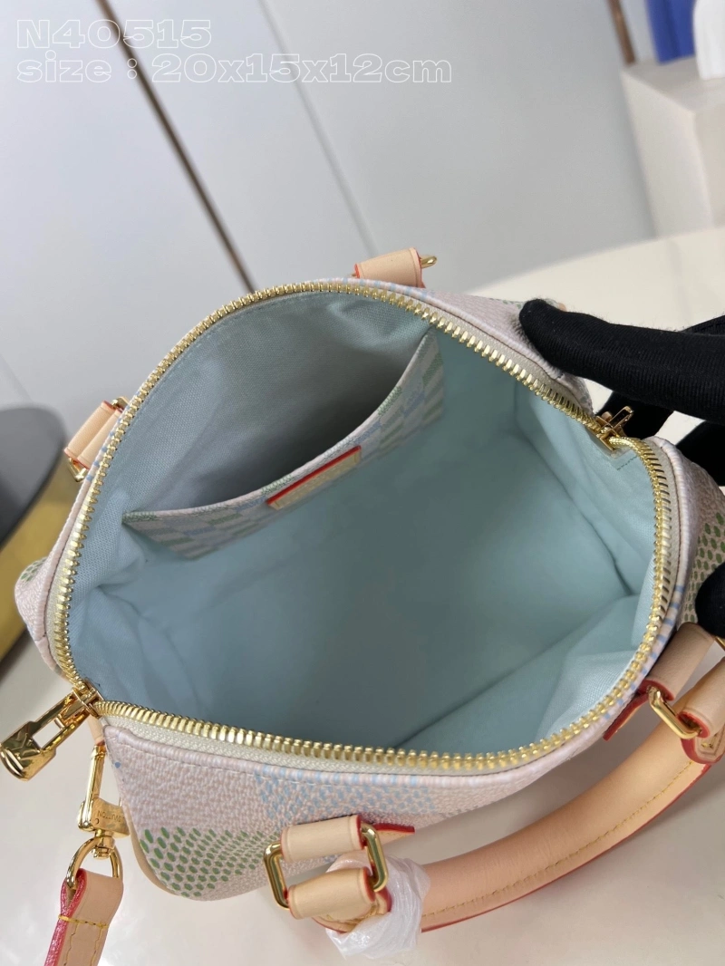 LV Speedy Bags 4365H-0225