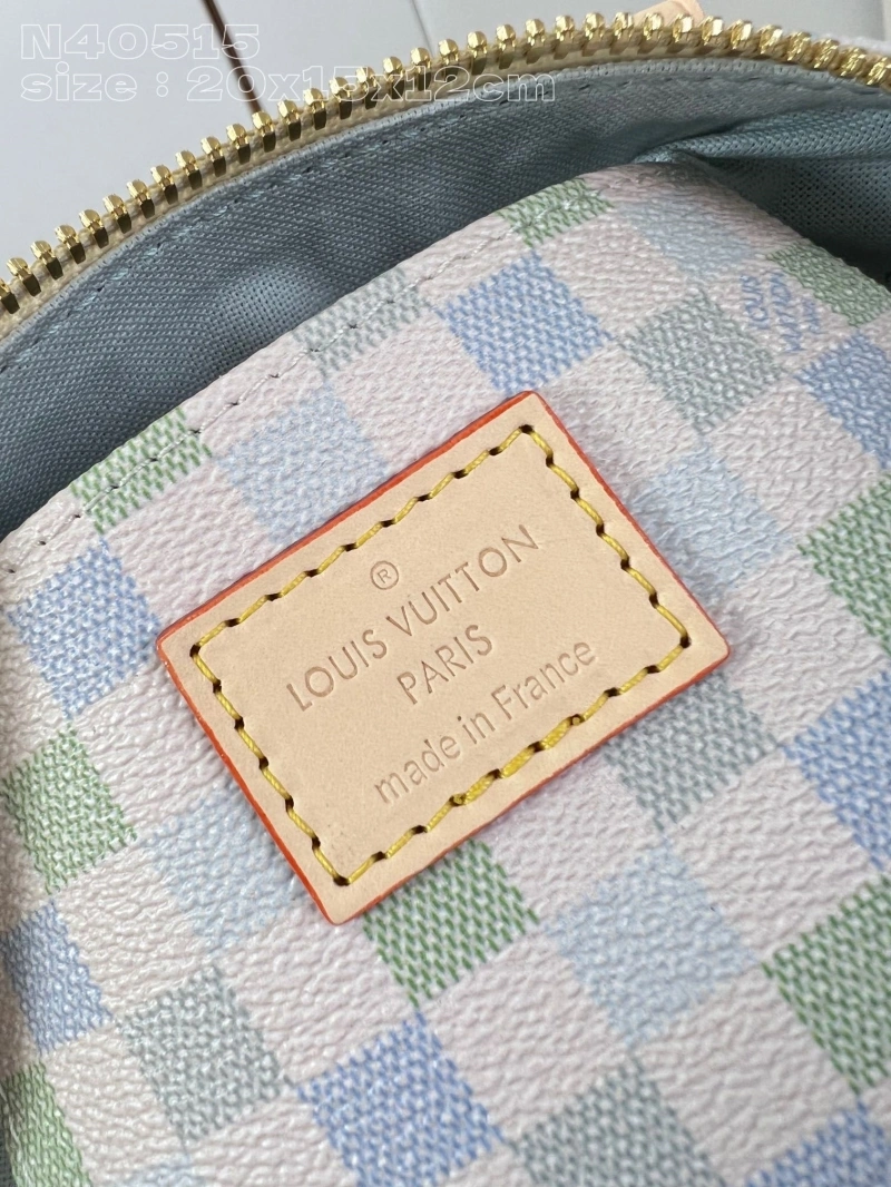 LV Speedy Bags 4365H-0225