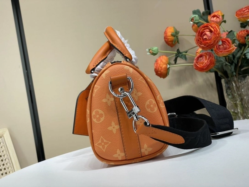LV Speedy Bags 4365H-0256