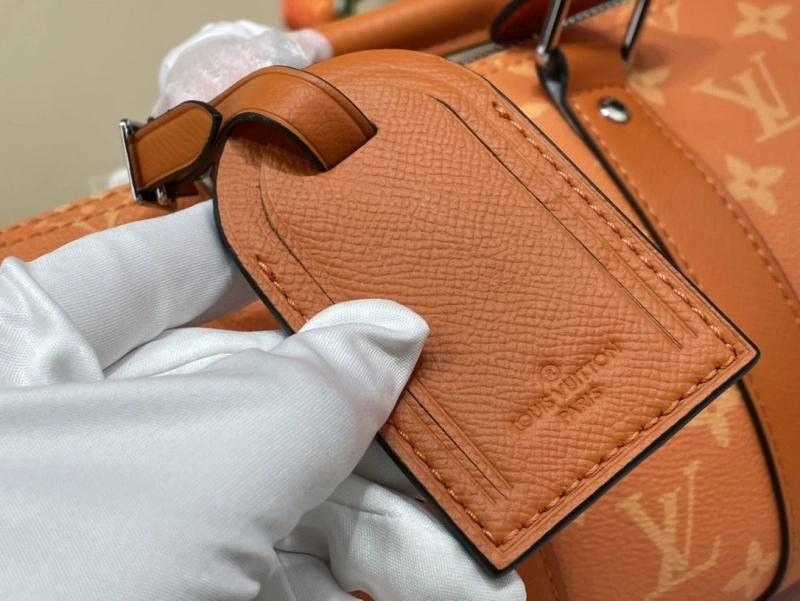 LV Speedy Bags 4365H-0256