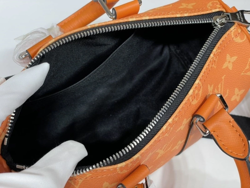 LV Speedy Bags 4365H-0256