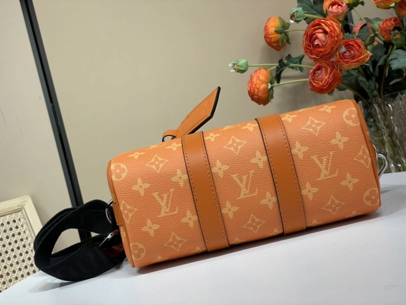 LV Speedy Bags 4365H-0256