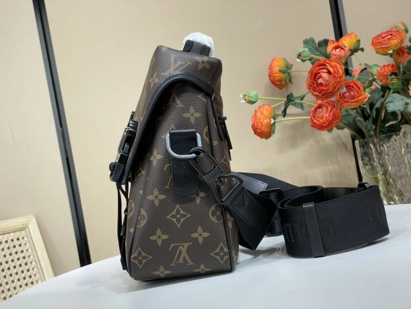 LV Top Handle Bags 4365H-0260