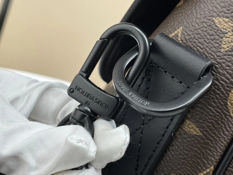 LV Top Handle Bags 4365H-0260