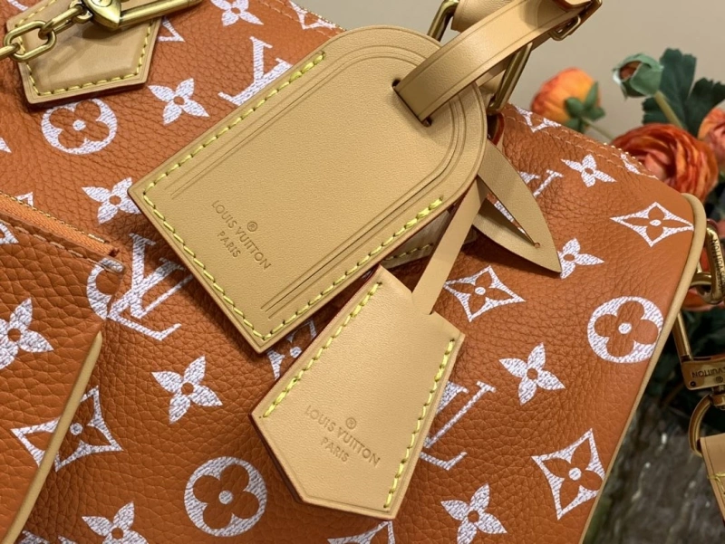 LV Speedy Bags 4365H-0263