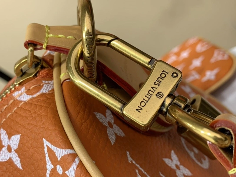 LV Speedy Bags 4365H-0263