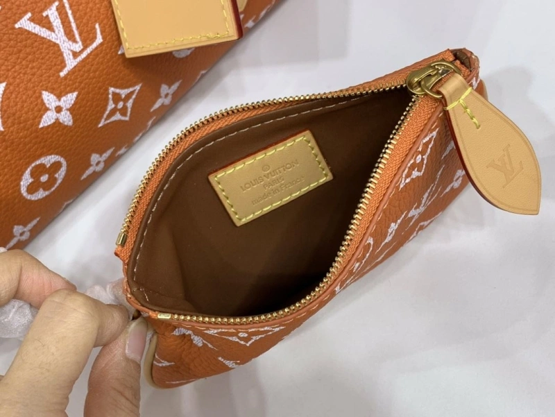 LV Speedy Bags 4365H-0263