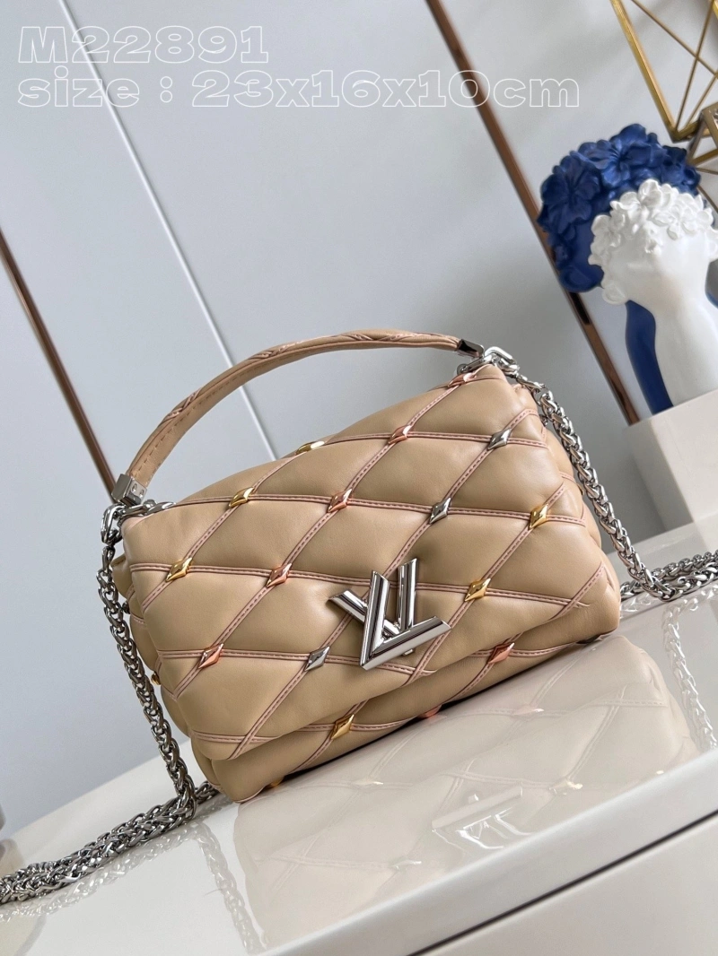 lv twist De*1m bags 4365h-0269