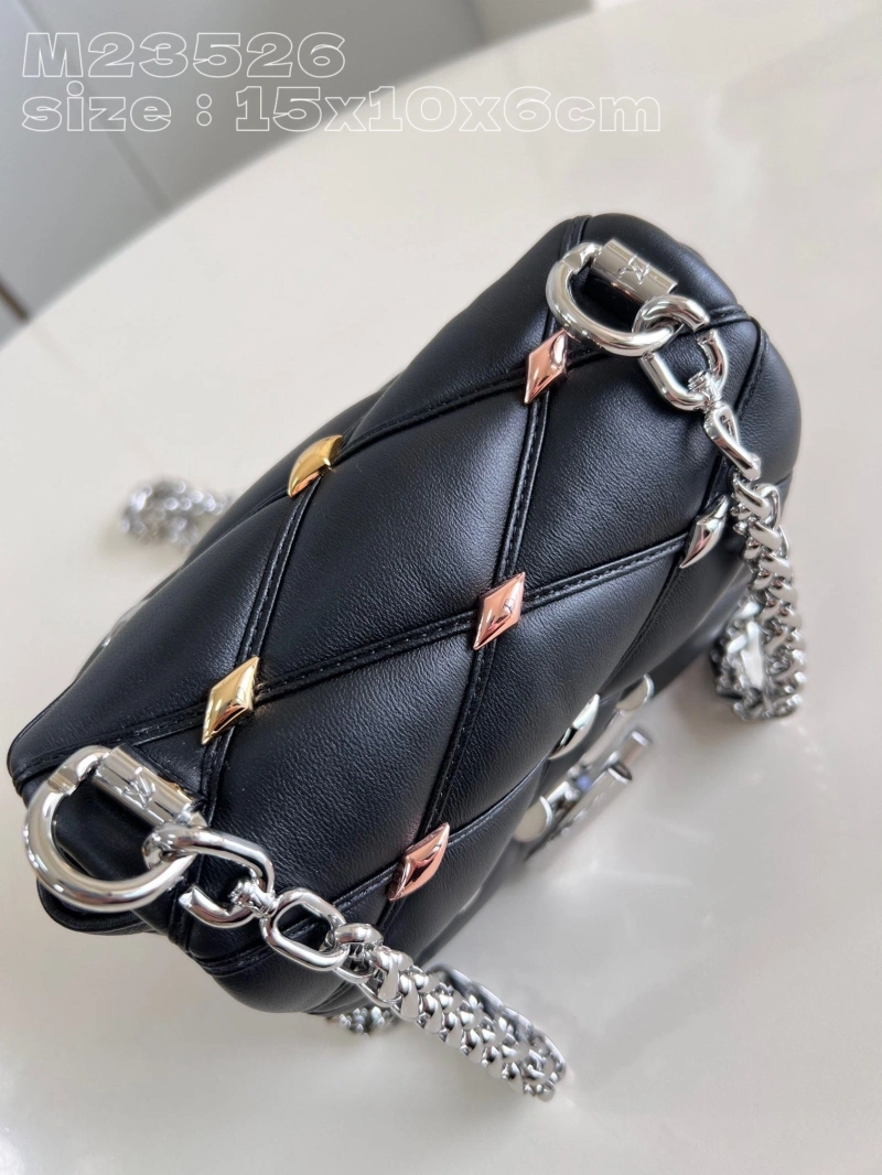 lv twist De*1m bags 4365h-0270