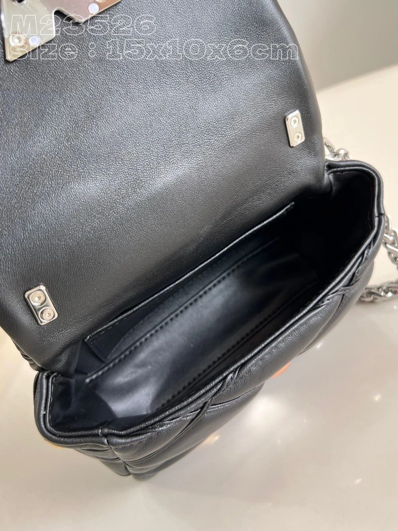 lv twist De*1m bags 4365h-0270